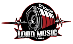 Stichting Loud Music Tilburg