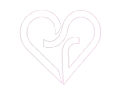 Een wit logo met de tekst: "regeladvies.nu". Het is een van de sponsors.